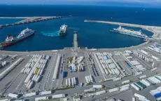 Tanger Med lanceert ambitieus uitbreidingsplan