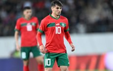 Marokko wint nipt van Angola dankzij doelpunt in eigen kamp