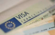 Marokko: visa voor Frankrijk verkocht voor €10.000