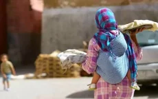 Marokkaanse vrouwen krijgen iets meer kinderen