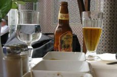 Marokkaans bier 'Casablanca' krijgt nieuwe look