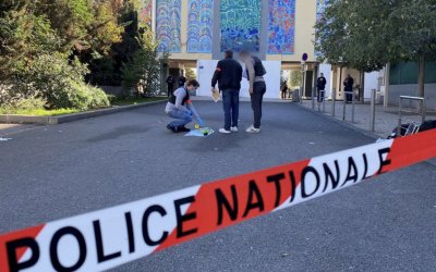 Voortvluchtige drugsbaas plant vendetta vanuit Marokko, al twee doden