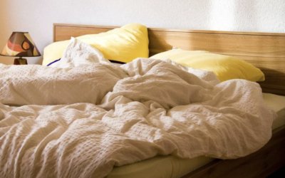 Marokkaanse cel in na overspel, Spaanse minaar vrij