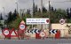 Algerije opent uitzonderlijk grens met Marokko