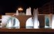Nieuw in Marrakech: fontein van de zeven poorten