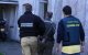 Marokkaan in Frankrijk opgepakt voor 18-jaar oude moord in Spanje