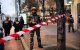 Aanslagen Parijs: Marokko maakte verblijfplaats terroristen Saint-Denis bekend