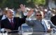 Jacques Chirac wil in Marokko gaan wonen 
