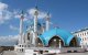 Marokko gaat Russische imams opleiden