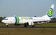 Transavia versterkt vluchten naar Marokko met 100.000 plaatsen