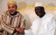 Koning Mohammed VI stelt bezoek aan Mali uit