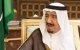 Warm welkom voor Saoedische Koning in Tanger (video)