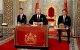 Toespraak Koning Mohammed VI voor het Troonfeest 2017 (video)
