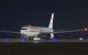 Passagiers vlucht Brussel Al Hoceima krijgen schrik van hun leven