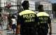 Marokkaan door drie agenten mishandeld in Madrid