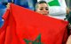 Marokko blijft 60e op Fifa-lijst