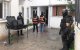 Terreurcel opgerold in Nador, vijf arrestaties