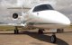 Nu ook vliegtuig prinses vernield op luchthaven Rabat-Salé