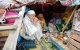Marokko: uitkering van 1000 dirham per maand voor armsten 