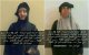 Saoediërs verkopen Marokkaanse kuisvrouwen op internet (foto's)