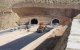 Sahara: 8,5 miljard dirham voor nieuwe weg Tiznit-Laayoune-Dakhla