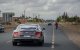 Tetouan: bende autodieven opgerold