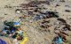 Marokko: deze stranden kan je dit jaar beter vermijden