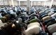 Moslims bij verlaten moskee aangevallen in Frankrijk