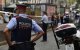 Politie Barcelona zoekt Marokkaan die aanslag plant