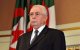 Algerije heeft (opnieuw) een Marokkaanse president