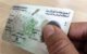 Marokko: verblijfsvergunning nu ook verplicht voor minderjarigen