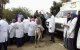 Marokko: medisch team gegijzeld