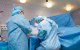Marokko: eerste operatie voor erectiestoornissen