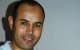 Belgische Marokkaan Ali Aarrass na 12 jaar cel in Marokko terug vrij