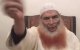 Marokko: salafist Abu Naim blijft in de gevangenis