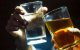 Vervalste drank doodt vier jonge mensen in Tetouan