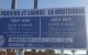 Marrakesh: nieuwe maatregelen tegen oplichting door parkeergarages
