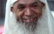 Rotterdamse imam Khalil el Moumni overleden aan corona