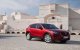 Marokko krijgt 170 milieuvriendelijke auto's van Japan