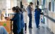 Marokkaan laat flinke rekening achter in Brits ziekenhuis
