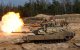VS schenken 500 tanks aan Marokko