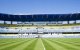 80.000 zitplaatsen en overdekt, nieuwe doelstelling grote stadion Tanger