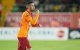 Ziyech schiet Galatasaray naar nieuwe overwinning: Turkse titel lonkt