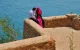 Gendergelijkheid, een "Europeanisering" van Marokko