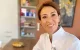 Marokkaanse chef Meryem Cherkaoui opent 100% vrouwelijke restaurant in Frankrijk