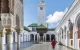 Spanje wil titel "Oudste Bibliotheek ter Wereld" van Marokko stelen