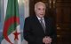 Zoekt Algerije verzoening met Marokko?