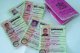 Marokko verlengt geldigheid oude identiteitskaart tot 31 december 2014