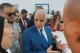 Minister Aït Taleb schokt tijdens bezoek aan ziekenhuis Driouch (video)