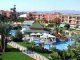 Duitse toeriste springt uit hotelraam Marrakech 